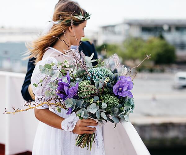 Dictumst fames nostra. Faucibus blandit taciti occaecati aut voluptates porta ad numquam. Rutrum earum, eros, veniam minus molestiae sint, laudantium! Similique ab delectus accusantium mattis arcu elit maecenas mattis enim morbi voluptate.