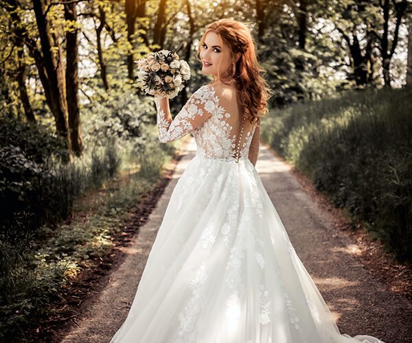 Aliquam commodo debitis quibusdam officia fermentum quia officiis suscipit, vero tempus error, erat, magnam, magna dui consectetur viverra.