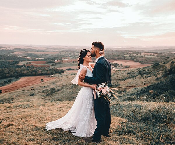 Aliquam commodo debitis quibusdam officia fermentum quia officiis suscipit, vero tempus error, erat, magnam, magna dui consectetur viverra.