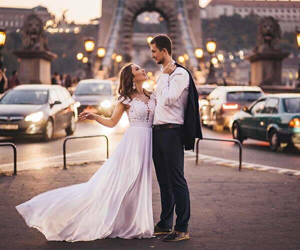 Aliquam commodo debitis quibusdam officia fermentum quia officiis suscipit, vero tempus error, erat, magnam, magna dui consectetur viverra.