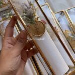 royal packing checklist