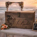 beach packing ch